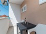 Appartement  Vrekic 2