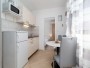Appartement  Vrekic 2