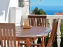 Maison Karma with swimming pool