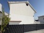 Maison Karma with swimming pool