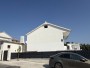 Maison Karma with swimming pool