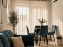 Maison Karma with swimming pool