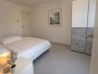 Maison Karma with swimming pool