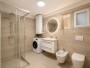 Maison Karma with swimming pool