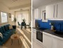 Maison Karma with swimming pool