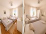 Maison Karma with swimming pool