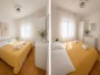 Maison Karma with swimming pool