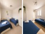 Maison Karma with swimming pool