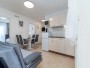 Appartement  Vrekic 4