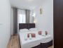 Appartement  Vrekic 4