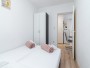 Appartement  Vrekic 4