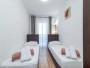 Appartement  Vrekic 4