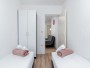 Appartement  Vrekic 4