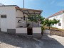 Appartement  Vrekic 4