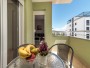 Appartement  Simba 3