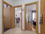 Appartement  Simba 3