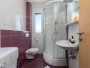 Appartement  Simba 3