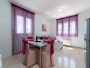 Appartement  Simba 3