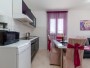 Appartement  Simba 3