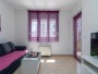 Appartement  Simba 3
