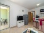 Appartement  Simba 3