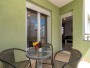Appartement  Simba 3