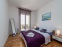 Appartement  Simba 3
