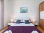 Appartement  Simba 3