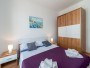 Appartement  Simba 3