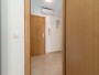 Appartement  Simba 3