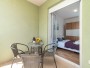 Appartement  Simba 3