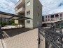 Appartement  Simba 3