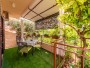 Appartement  Niksa 1