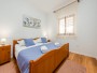 Appartement  Niksa 1