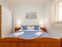 Appartement  Niksa 1