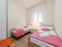 Appartement  Niksa 1