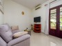 Appartement  Niksa 1