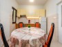 Appartement  Niksa 1