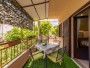 Appartement  Niksa 1