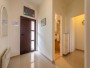 Appartement  Niksa 1