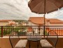 Appartement  Niksa 2