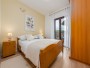 Appartement  Niksa 2