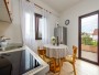 Appartement  Niksa 2