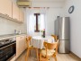 Appartement  Niksa 2