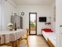 Appartement  Niksa 2