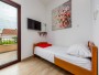 Appartement  Niksa 2