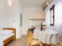 Appartement  Niksa 2