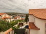 Appartement  Niksa 2