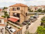 Appartement  Niksa 2