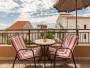 Appartement  Niksa 3